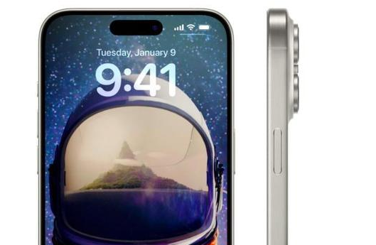 港南苹果16pro维修分享iPhone 16Pro电池容量怎么样