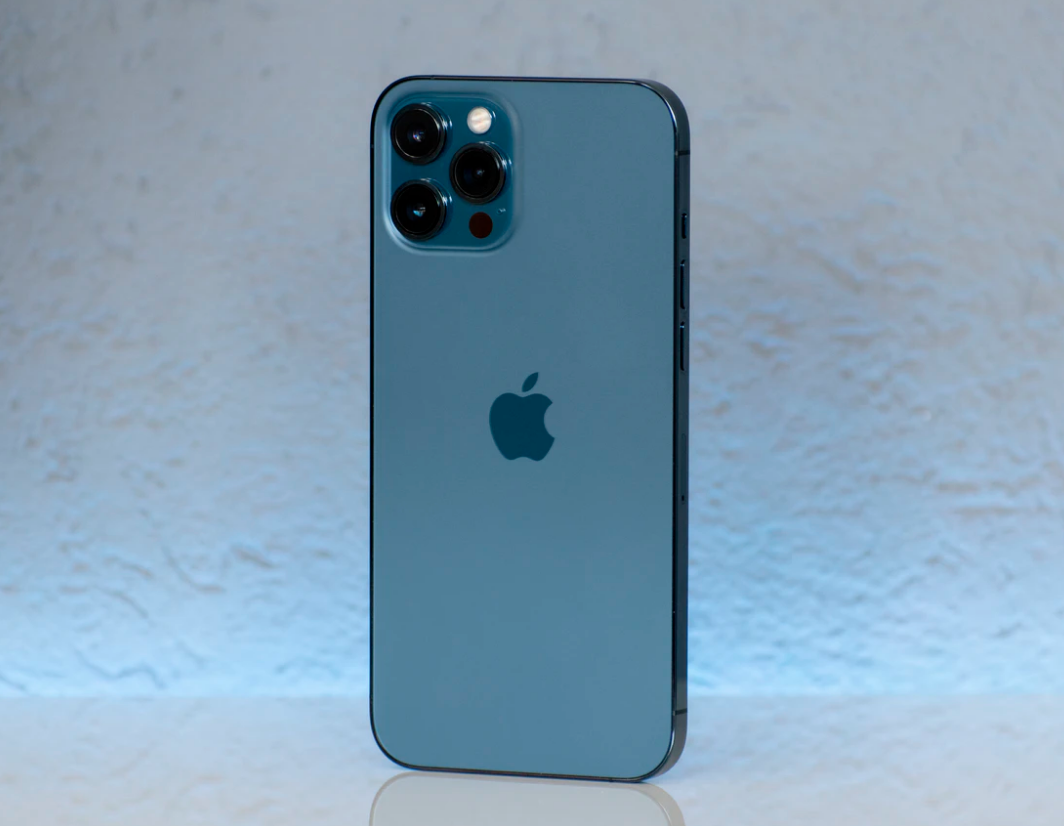 港南苹果手机维修分享苹果或很快发布 iOS 14.6 解决 