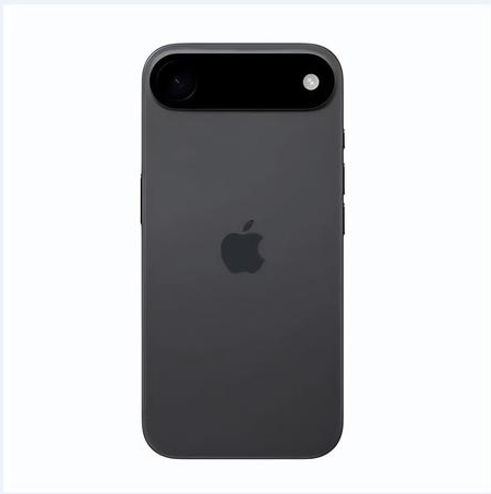 港南苹果维修点分享iPhone 17 Air进水维修 