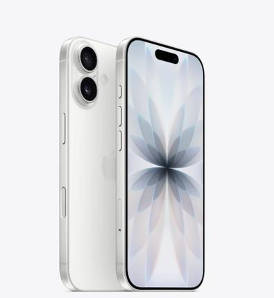 港南苹果维修点分享iPhone 17屏幕更换被忽视维修的细节 