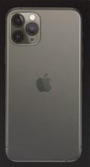 港南苹果维修点分享iPhone 11 Pro自动关机普通用户防踩坑完整指南 
