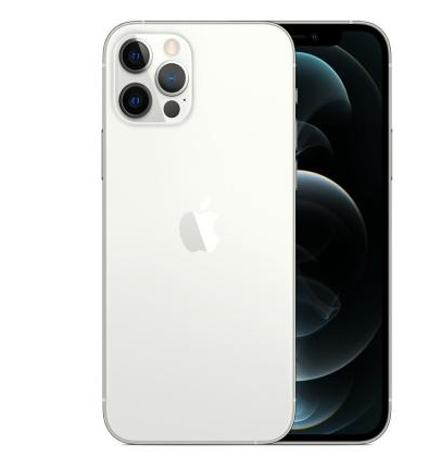 港南苹果维修点分享iPhone 12 Pro Max自动关机家用全套排查 