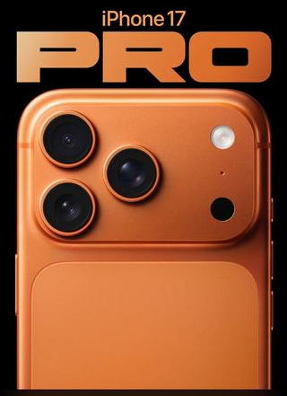 港南苹果维修点分享iPhone 17 Pro自动关机第三方电池数据故障 