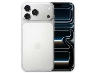 港南苹果维修点分享iPhone 17 Pro Max关机排查指南 