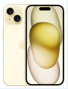 港南苹果维修点分享iPhone 15扩容MagSafe与硬件坑 