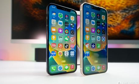港南苹果维修点分享iPhone 14 Plus锁屏密码要点梳理 