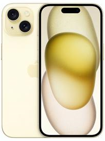 港南苹果维修点分享iPhone15黑屏特殊故障深度剖析 