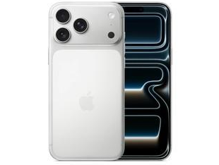 港南苹果维修点分享iPhone 17 Pro Max黑屏隐蔽诱因汇总 