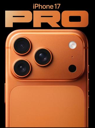 港南苹果维修点分享iPhone 17 Pro发烫五大隐藏诱因详解 