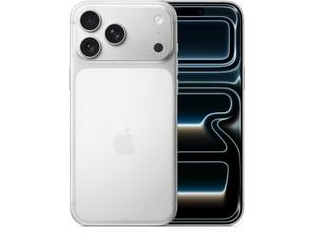 港南苹果维修点分享iPhone 17 Pro Max电池升温隐藏场景 